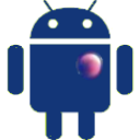 App Android Gratuita