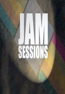jam session
