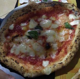 Benevento-Napul-e-PizzaMargherita
