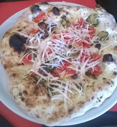 Sfiziosella-verace-pizzeria-napoletana