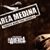 Area Medina - Cover Band di Pino Daniele in concerto