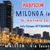 ☆Martedì 18 inaugurazione Malecon ☆ Milonga in terrazza A. Lalli