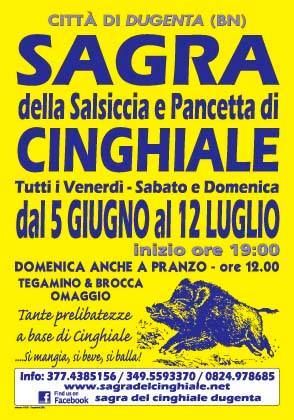 sagra-salsiccia-pancetta-cinghiale.jpg