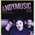 Andy Music///Jazzcore///Roma@Why Not