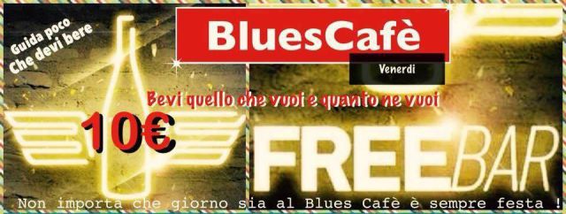freebar-blues-cafe.jpg