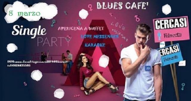 single party blues cafè.jpg