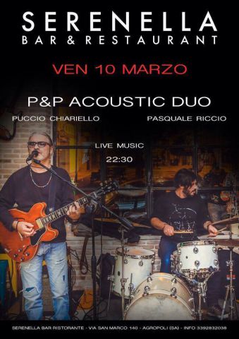 Serenella-PeP acoustic duo.jpg