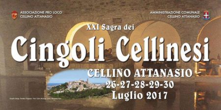 Sagra-dei-Cingoli-Cellinesi-Dal-26-al-30-luglio-2017-Cellino-Attanasio-450x225.jpg