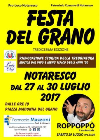Festa-del-Grano-Dal-27-al-30-luglio-2017-Notaresco-e1500428702544-450x629.jpg
