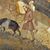 Medioevo: il mondo del maiale