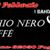 Granchio Nero Live Music - Bandidi del Sertao - Tributo ai Litfi