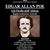 Edgar Allan Poe-L'occhio Nell'abisso Rappresentazione teatrale