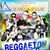Reggaeton Summer @Fregene Sabato 1 Luglio dalle ore 17.00 La vela club !