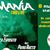 Festa della donna | Animania Trio live