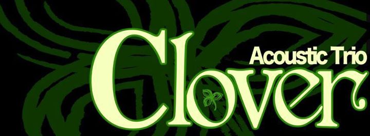 Clover Live!