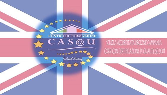 TRAVEL ENGLISH corso intensivo di inglese in promozione limitata per i primi 15 iscritti ad Euro 150.