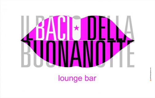 ★ SABATO 7 NOVEMBRE | MAX TALENTI ( Karaoke Show ) | IL.BACIO.DELLA.BUONANOTTE ★