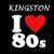 80VogliadiDance@Kingston