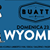 Wyoming (Germania) /Live @Buatt Domenica 23 Ottobre /Ore 22:30/