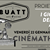 Cinémathèque / PROIETTIAMO AL BUATT / VENERDÌ 22 NOVEMBRE /