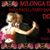 12 marzo Milonga de los Artistas, Antonio Lalli info 3772523045