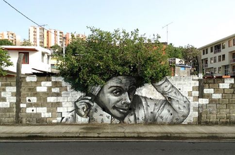 GREENWOOD PIEDIMONTE MATESE *** START 18:00 ***           PITTURA & DISEGNO & MUSICA