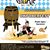L'oktoberfest DA GiuAlè. Dal 6 Ottobre per l' O'zapft is