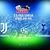 Visione Partita JUVENTUS-TOTTENHAM #ChampionsLEAGUE