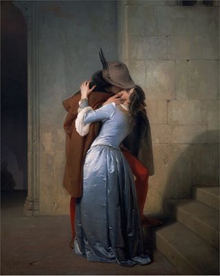 Cena d'Amore