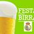 Venerdi' a Tutto Birra Panini- Pollo Fritto & Rock'n'rollcountry