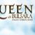 RIFF EVENTI Presenta: QUEEN OF BULSARA Live at Black Sheep Pub Aversa!