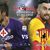 Visione Partita FIORENTINA-BENEVENTO