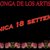 La Milonga De Los Artistas riapre Domenica 18 settembre