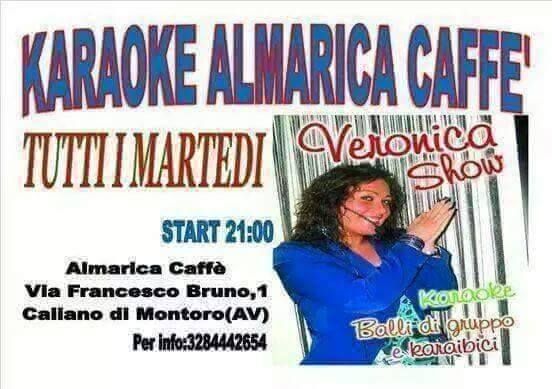 karaoke-almarica-caffÃ¨.jpg