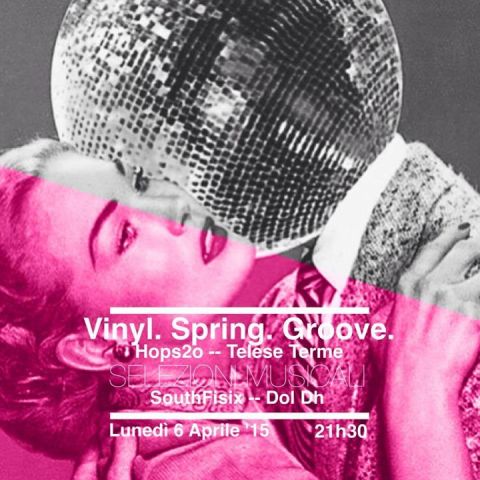 Vinyl-Spring-Groove.jpg