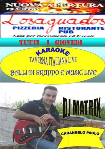 losaguados-pizzeria-ristorante-pub-karaoke.jpg