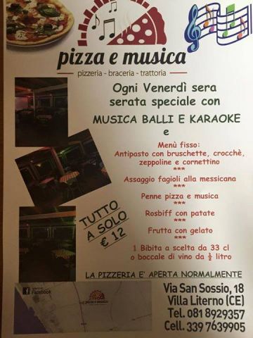 pizza-e-musica.jpg