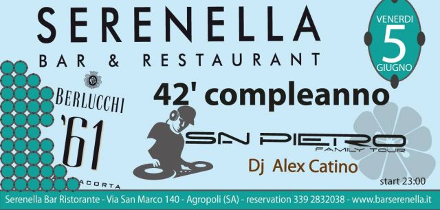 42compleanno-serenella.jpg