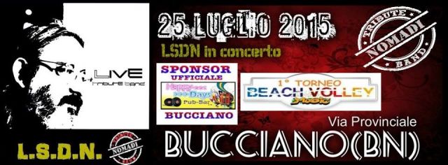 bucciano-lsdn-nomadi-tribute.jpg