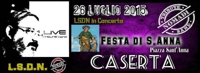 LSDN in concerto Festa di S. Anna Caserta.jpg