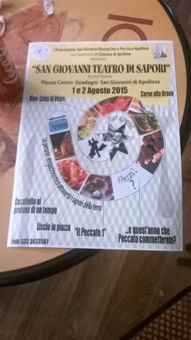 WP_20150727_001.jpg