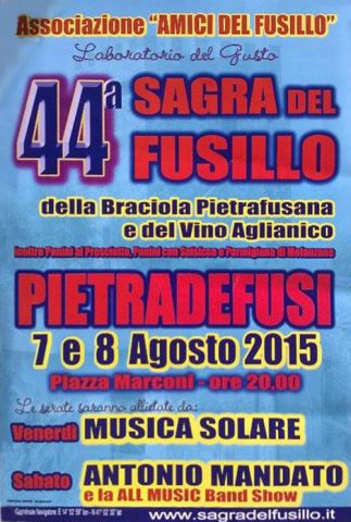 WP_20150727_001.jpg