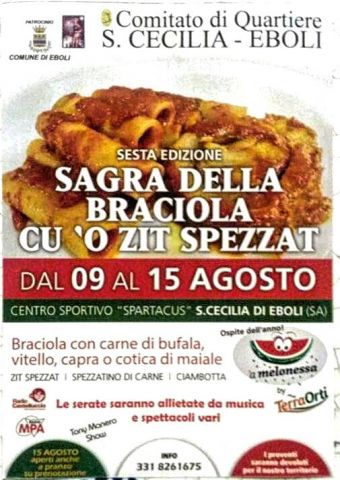 sagra-braciola-spezzat-zit.jpg