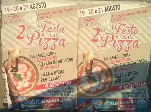 seconda festa della pizza sant'angelo a cupolo.jpg