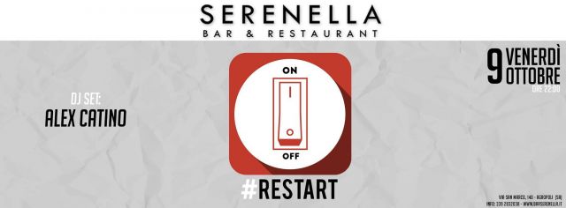 Serenella-bar-restaurant.jpg