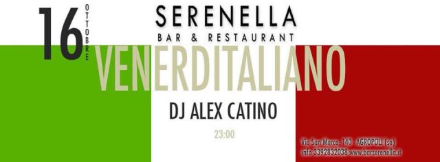 dj-catino-bar-serenella.jpg