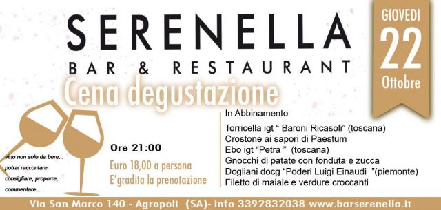 cena-degustazione-serenella-bar.jpg