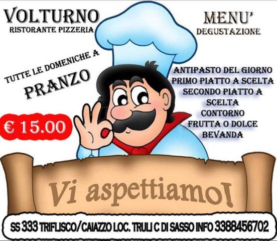 volturno-menu-caiazzo.jpg