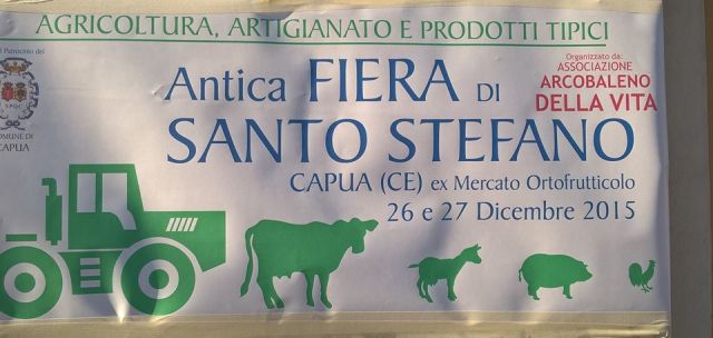 Antica Fiera di Santo Stefano Capua.jpg