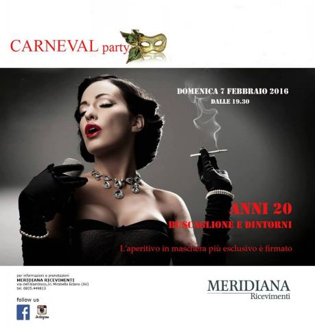 carneval-party-meridiana.jpg